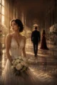 My Groom Is Not You