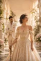 The Principessa's Art of War