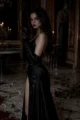 Why the Mafia's Wife Kills