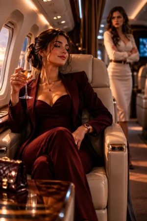 I Caught My Childhood Sweetheart Cheating—I Only Wanted His Money Anyway Free Online on TrendNovel