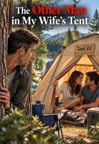 The Other Man in My Wife's Tent